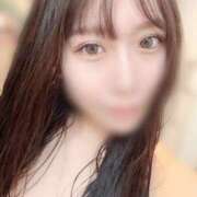 ヒメ日記 2025/03/30 03:30 投稿 ゆき クラブ バレンタイン大阪