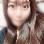 ヒメ日記 2025/03/30 12:00 投稿 ゆき クラブ バレンタイン大阪