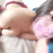 ヒメ日記 2025/03/30 19:28 投稿 ゆき クラブ バレンタイン大阪