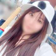 ヒメ日記 2025/04/03 15:35 投稿 ゆき クラブ バレンタイン大阪