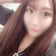 ヒメ日記 2025/04/26 20:35 投稿 ゆき クラブ バレンタイン大阪