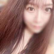 ヒメ日記 2025/05/01 14:53 投稿 ゆき クラブ バレンタイン大阪