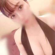 ヒメ日記 2025/05/31 11:30 投稿 ゆき クラブ バレンタイン大阪