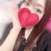 ヒメ日記 2025/06/21 10:00 投稿 ゆき クラブ バレンタイン大阪