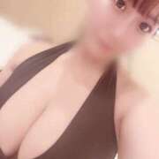 ヒメ日記 2025/06/23 15:57 投稿 ゆき クラブ バレンタイン大阪