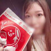 ヒメ日記 2025/06/23 16:28 投稿 ゆき クラブ バレンタイン大阪