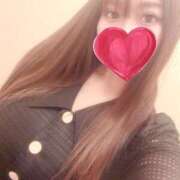 ヒメ日記 2025/06/29 10:00 投稿 ゆき クラブ バレンタイン大阪