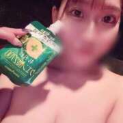 ヒメ日記 2025/08/19 13:50 投稿 ゆき クラブ バレンタイン大阪