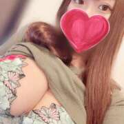 ヒメ日記 2025/08/21 16:44 投稿 ゆき クラブ バレンタイン大阪