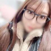 ヒメ日記 2025/12/21 10:00 投稿 ゆき クラブ バレンタイン大阪