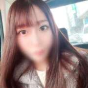 ヒメ日記 2025/12/23 15:19 投稿 ゆき クラブ バレンタイン大阪