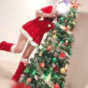 ゆき 自宅なかよし様🧚‍♂️ クラブ バレンタイン大阪