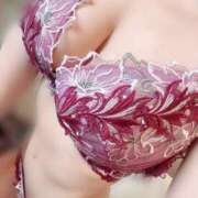 ゆき 自宅なかよし様🧸 クラブ バレンタイン大阪