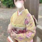 ヒメ日記 2026/01/17 12:04 投稿 ひなの キューティーハニー