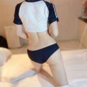 ヒメ日記 2026/01/25 19:01 投稿 ひなの キューティーハニー