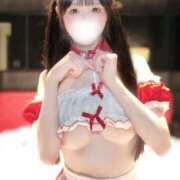 ヒメ日記 2026/01/28 07:31 投稿 ひなの キューティーハニー