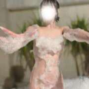 ヒメ日記 2026/02/24 19:01 投稿 ひなの キューティーハニー