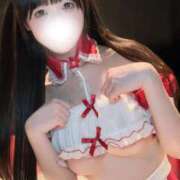 ヒメ日記 2026/04/03 07:31 投稿 ひなの キューティーハニー