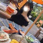 ヒメ日記 2026/09/07 07:31 投稿 ひなの キューティーハニー