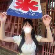ひなの 真面目に不健全やってます🩷 キューティーハニー