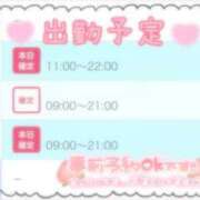 ヒメ日記 2023/08/01 21:22 投稿 なみ 吉原ファーストレディ