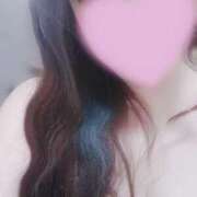 ヒメ日記 2024/12/31 11:39 投稿 小柳 ももな Canx2京都店