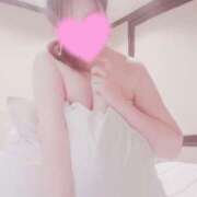 ヒメ日記 2025/04/15 14:27 投稿 小柳 ももな Canx2京都店