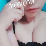 ヒメ日記 2025/06/26 00:47 投稿 小柳 ももな Canx2京都店