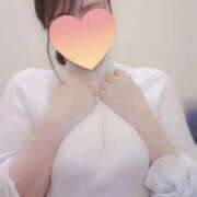 小柳 ももな えっ❤なテレビを観ながら📺♩ Canx2京都店