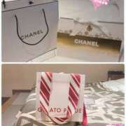 ヒメ日記 2024/12/17 22:36 投稿 てんか 新潟風俗 Cherish Amulet