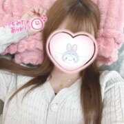 ヒメ日記 2025/04/12 19:11 投稿 てんか 新潟風俗 Cherish Amulet