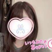 ヒメ日記 2025/06/01 10:53 投稿 てんか 新潟風俗 Cherish Amulet