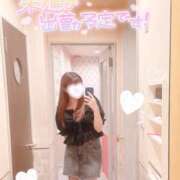 てんか ※無題 新潟風俗 Cherish Amulet