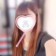 ヒメ日記 2025/09/28 11:29 投稿 てんか 新潟風俗 Cherish Amulet