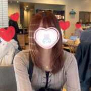 ヒメ日記 2026/03/05 08:20 投稿 てんか 新潟風俗 Cherish Amulet