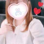 ヒメ日記 2026/03/10 09:34 投稿 てんか 新潟風俗 Cherish Amulet