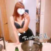 ヒメ日記 2026/03/10 11:19 投稿 てんか 新潟風俗 Cherish Amulet