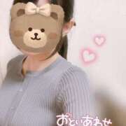 ヒメ日記 2026/03/15 00:27 投稿 てんか 新潟風俗 Cherish Amulet