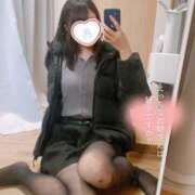 ヒメ日記 2026/03/15 14:12 投稿 てんか 新潟風俗 Cherish Amulet