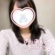 ヒメ日記 2026/03/21 12:39 投稿 てんか 新潟風俗 Cherish Amulet