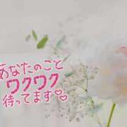 ヒメ日記 2024/11/05 12:41 投稿 まお奥様 人妻倶楽部　日本橋店