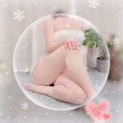 ヒメ日記 2024/12/20 10:05 投稿 佐野 若菜 こあくまな熟女たち 鶯谷・日暮里店(KOAKUMAグループ)