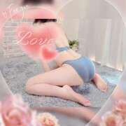 ヒメ日記 2025/02/14 14:40 投稿 佐野 若菜 こあくまな熟女たち 鶯谷・日暮里店(KOAKUMAグループ)