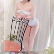 ヒメ日記 2025/05/19 21:17 投稿 佐野 若菜 こあくまな熟女たち 鶯谷・日暮里店(KOAKUMAグループ)