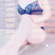 ヒメ日記 2025/08/01 21:53 投稿 佐野 若菜 こあくまな熟女たち 鶯谷・日暮里店(KOAKUMAグループ)