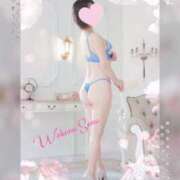 ヒメ日記 2025/09/22 22:28 投稿 佐野 若菜 こあくまな熟女たち 鶯谷・日暮里店(KOAKUMAグループ)