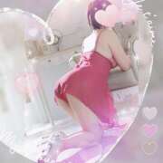 ヒメ日記 2025/10/10 10:00 投稿 佐野 若菜 こあくまな熟女たち 鶯谷・日暮里店(KOAKUMAグループ)