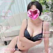 佐野 若菜 パネル指名80分、ステーションリオンをご利用のＫ様＾＾ こあくまな熟女たち 鶯谷・日暮里店(KOAKUMAグループ)