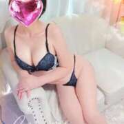 ヒメ日記 2026/02/01 20:50 投稿 佐野 若菜 こあくまな熟女たち 鶯谷・日暮里店(KOAKUMAグループ)