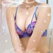 ヒメ日記 2026/07/20 14:33 投稿 佐野 若菜 こあくまな熟女たち 鶯谷・日暮里店(KOAKUMAグループ)